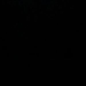 Meet your Posher, Jeanette